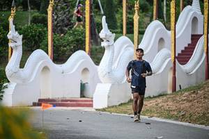 BIB: 
                            <button type="button" onclick="openModal(22507661)" class="btn btn-primary btn-sm float-right btn-popup" data-toggle="modal" data-target=".modal-high-quality">
                        <i class="fas fa-shopping-cart"></i> Add to Cart
                    </button>
                                            <button type="button" onclick="isThisMe(22507661, true)" class="btn btn-success btn-sm float-right btn-popup btn-isme hidden" data-toggle="tooltip" data-placement="bottom" title="นี่คือรูปของคุณใช่ไหม คลิกที่นี่เพื่อเอาเข้าอัลบั้ม">
                        <i class="fas fa-plus"></i> Add to album
                    </button>
                    <button type="button" onclick="isThisMe(22507661, false)" class="btn btn-warning btn-sm float-right btn-popup btn-isnotme hidden">
                        <i class="fas fa-ban"></i> Remove from album
                    </button>